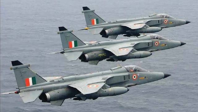 SEPECAT-Jaguar-Indian-Air-Force-06.jpg