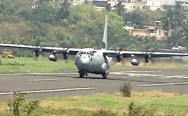 hercules-c130j-650_650x400_81427190722.jpg