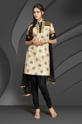 tight+salwar+kameez+%289%29.jpg