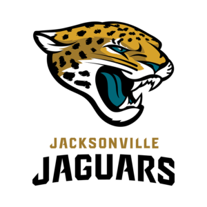 nfl-jacksonville-jaguars-team-logo-300x300.png