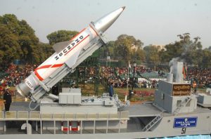 Dhanush-Missile-India-Today-300x198.jpg