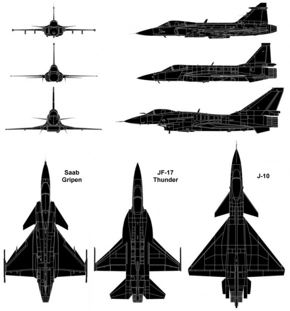 Gripen-J-10-FC-1-580x622.jpg