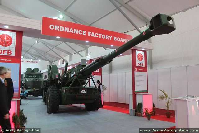 Dhanush_155mm_45_calibre_towed_howitzer_Ordnance_Factories_Board_OFB_India_Indian_defense_industry_640_001.jpg