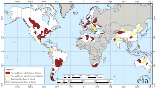 500px-EIA_World_Shale_Gas_Map.png