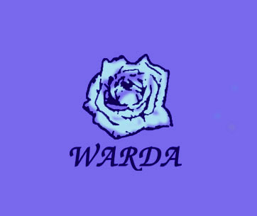 logo.warda1.jpg