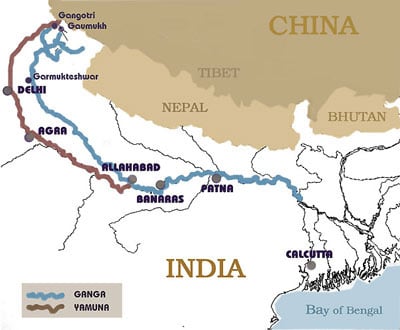 ganga_map.jpg