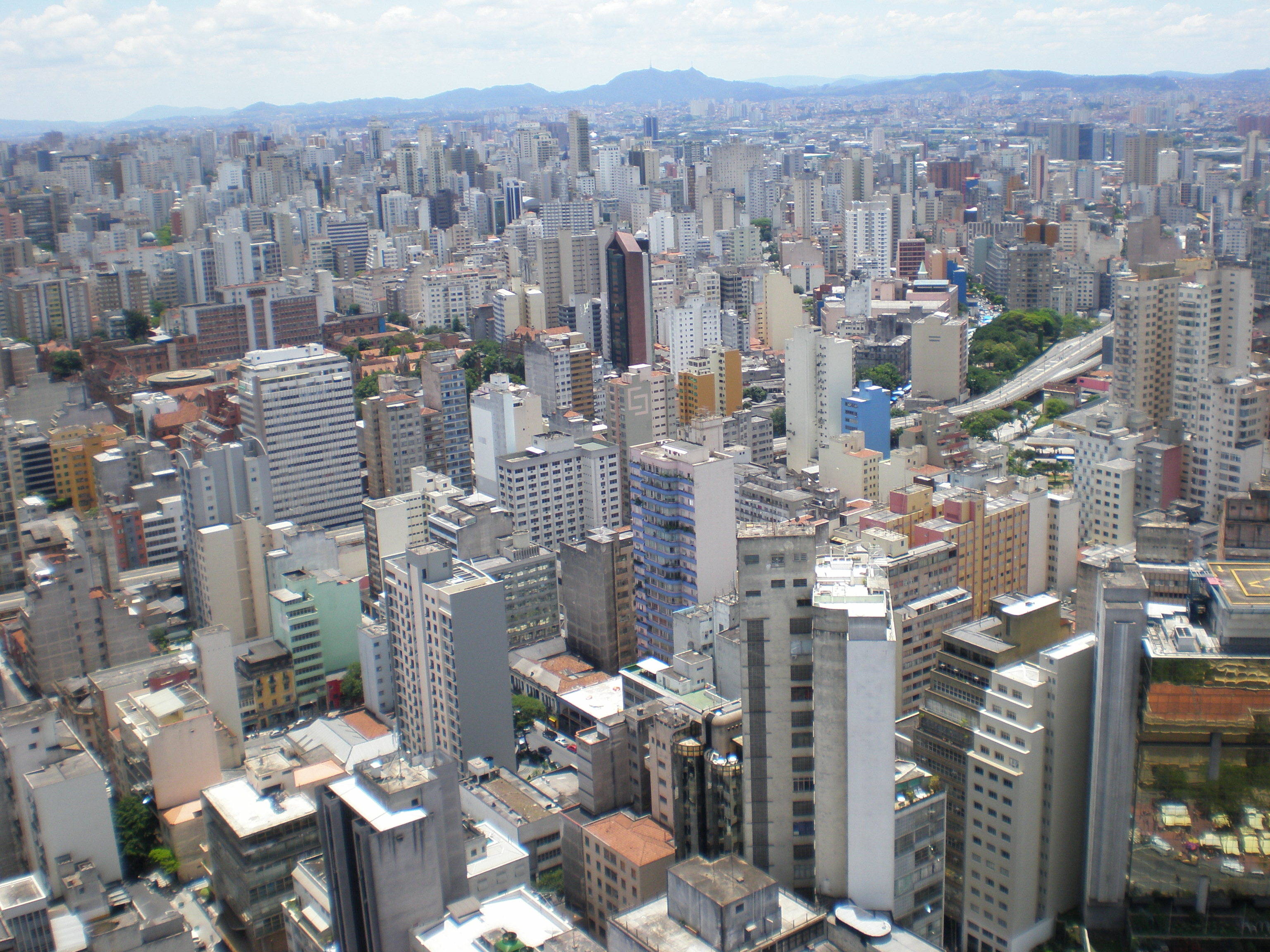 Sao-Paulo-from-About-dot-com.jpg