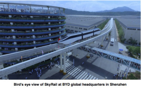 skyrail2_webready.jpg