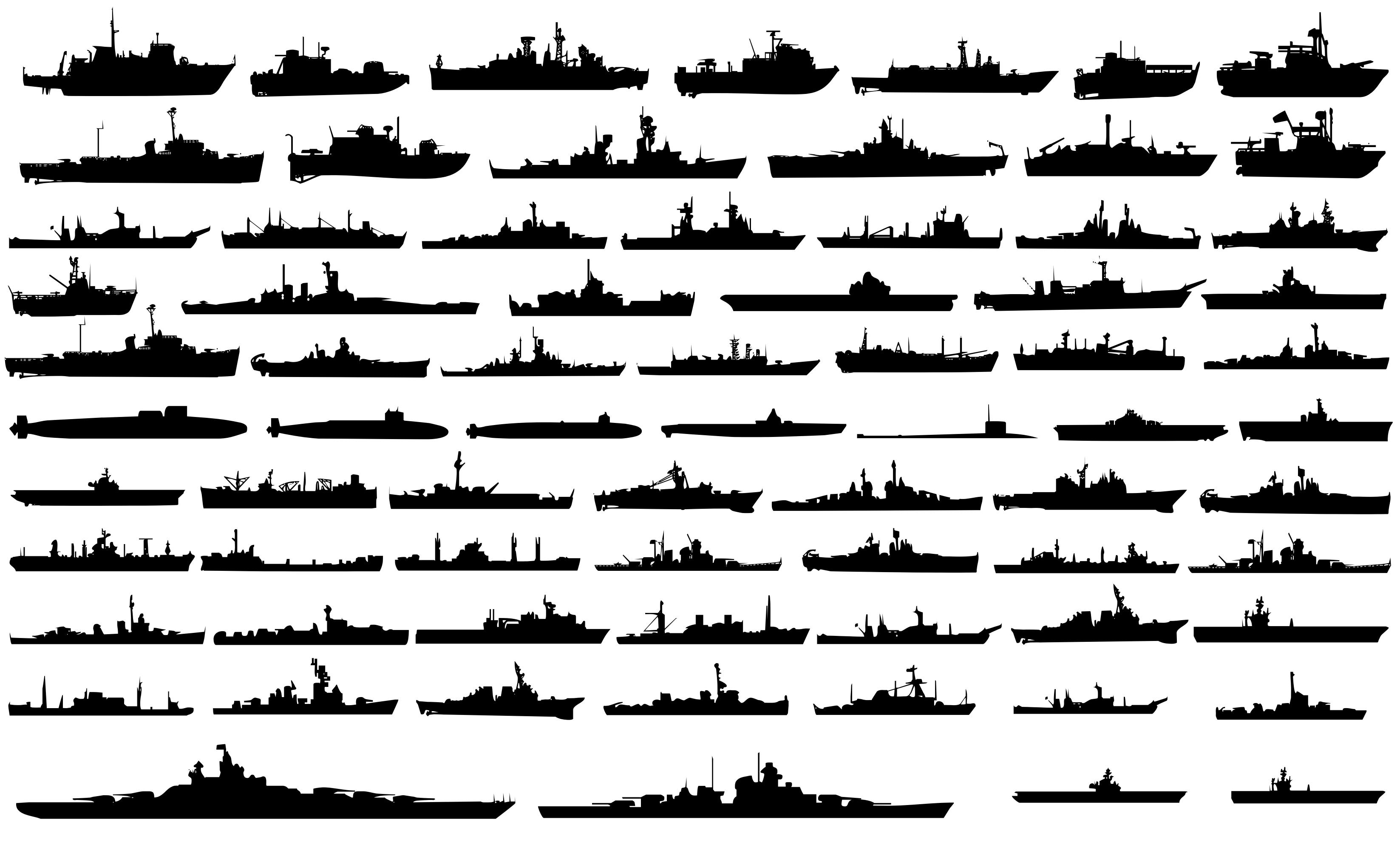 navy-ships-silhouettes.jpg