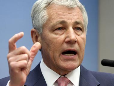 chuckhagel_AP1.jpg