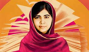 US President signs Malala Yousafzai Scholarship into law