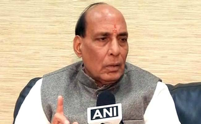 rajnath-singh_650x400_71451713553.jpg