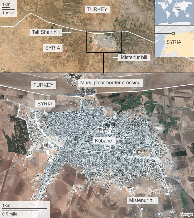 _78604002_kobane_20141007_map624_29_10_14.jpg