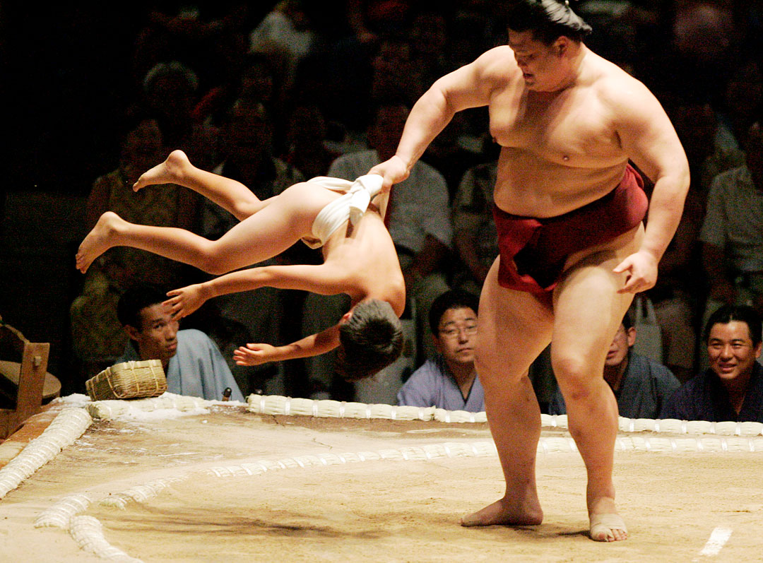 sumo2.jpg