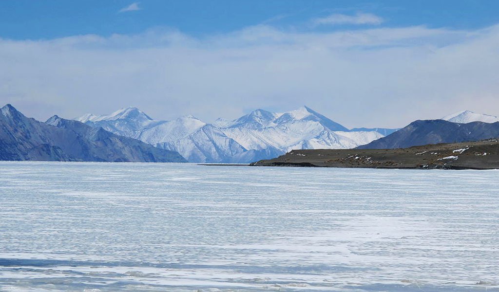 Pangong-Lake-Ladakh.jpg