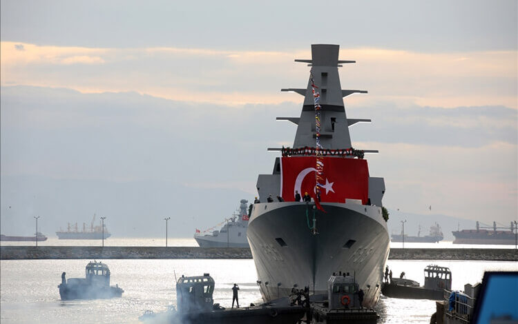 TCG-ISTANBUL-Firakteyni-750x470.jpg