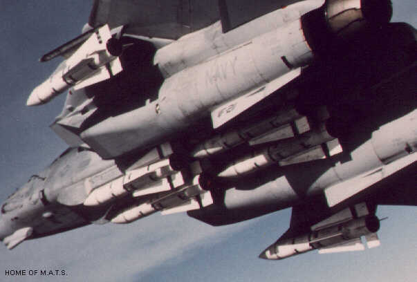 f14-detail-aim54-01l.jpg