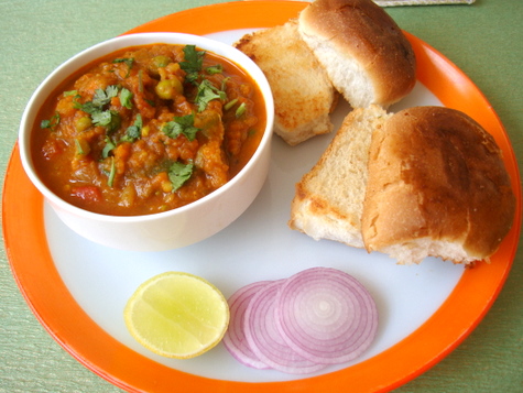 pav-bhaji.jpg