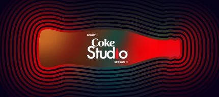 coke_studio_season_11-1533980754-e1533980785797.jpg