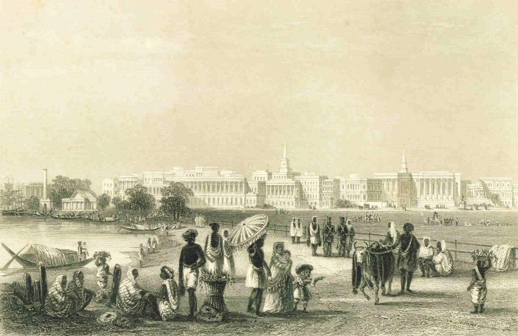 Calcutta,_British_India,_c._1840.jpg