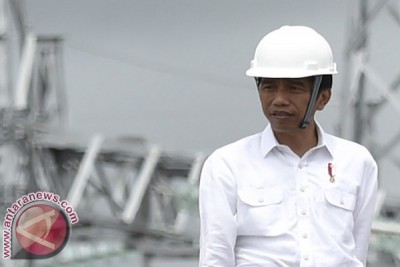 20161227Jokowi_profil_in_Lahendong_27122016.jpg