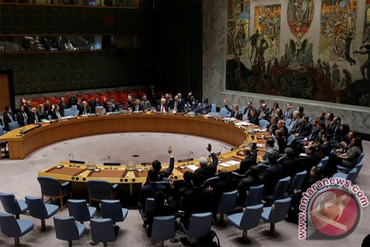 20170101UNSC-Meeting.jpg