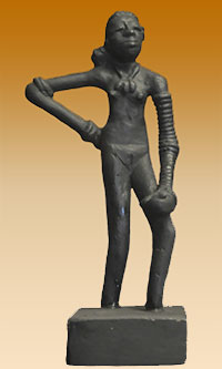 statuette-femme-mohenjodaro-200po.jpg