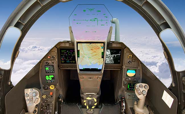 dassault-rafale-650-cockpit_650x400_71452768286.jpg