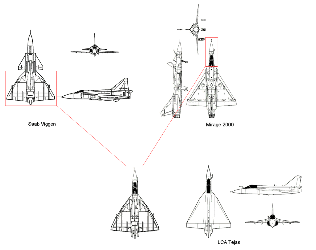 viggen-line.gif