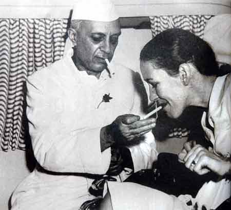 nehru_edwina.jpg