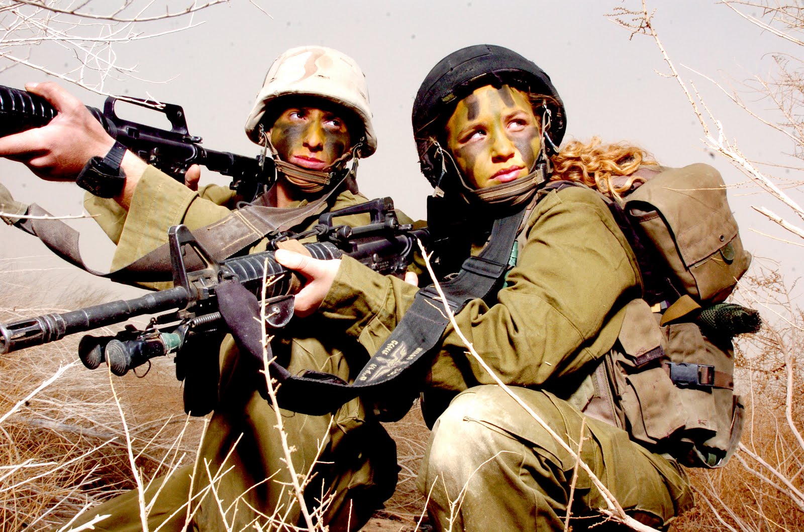 idf-spokesperson-woman-combat-soldier1.jpg