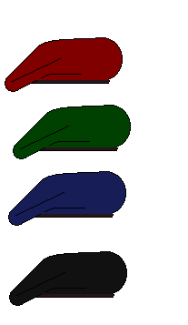 hats_by_mootaz10-d5j2px4.png