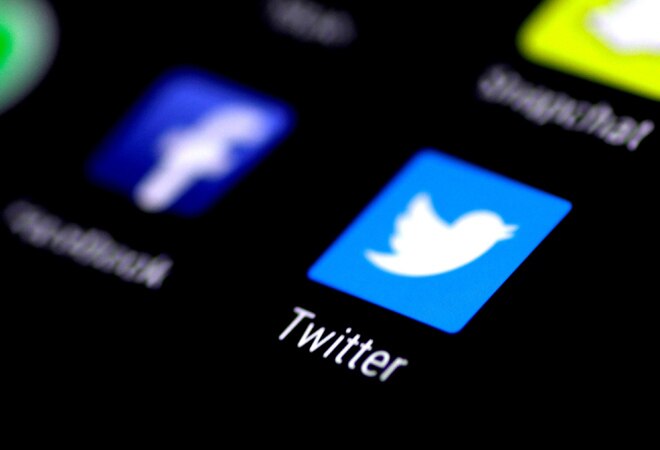 Parliamentary panel to meet Twitter, IT Ministry officials today