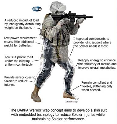 darpa%20talos.PNG