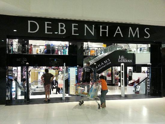 debenhams-at-dolmen-city.jpg