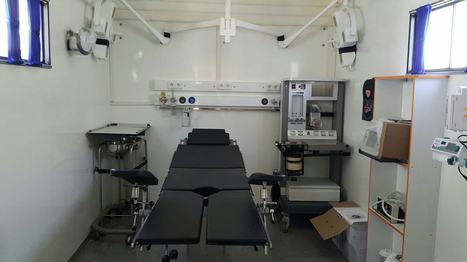 Mobile-Clinic3.jpeg