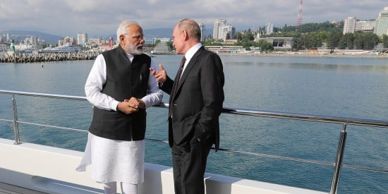 7-Narendra-Modi-Vladimir-Putin-Russia-India-GettyImages-961018934.jpg