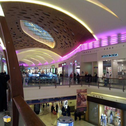 mall-of-arabia-jeddah-909849105.jpg.jpg