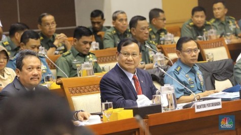 menteri-pertahanan-letnan-jenderal-tni-purn-prabowo-subianto-cnbc-indonesia.jpeg