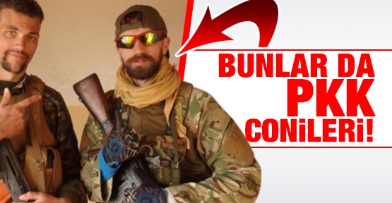 bunlar_da_pkknin_conileri_h42398.jpg