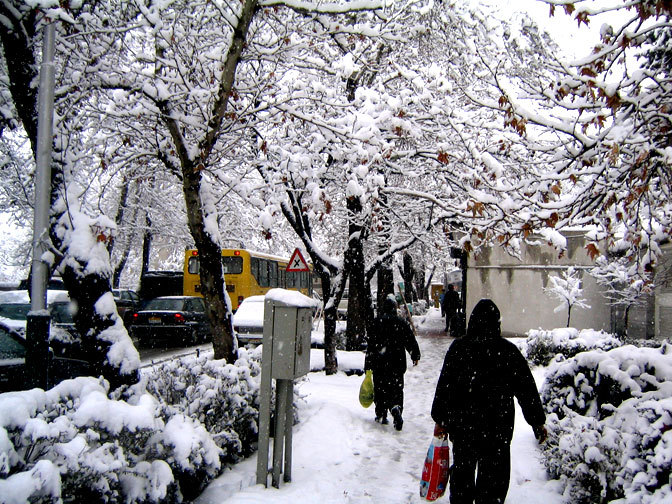 tehran-snow2.jpg