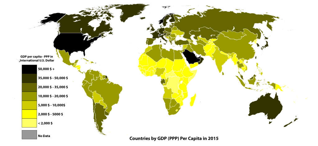 1024px-Countries_by_GDP_%28PPP%29_Per_Capita_in_2015.svg.png