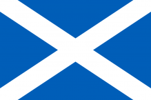 thumb_1634830883Flag_of_Scotland.svg.png