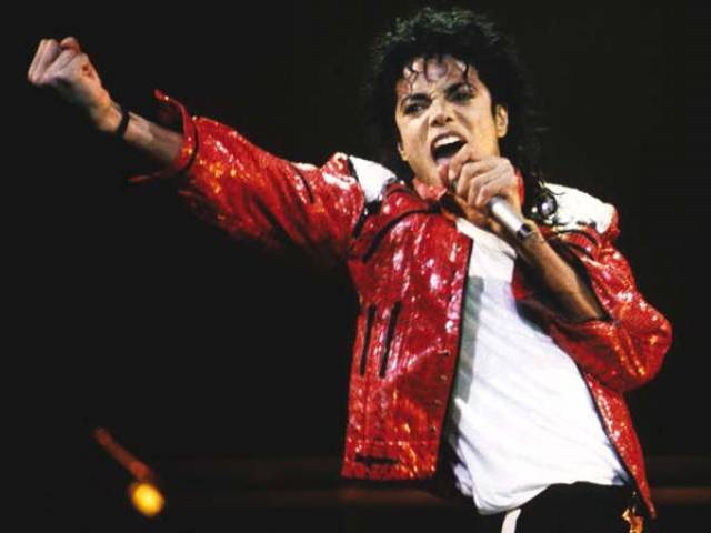 1198389-MichaelJacksoncopy-1476368467-519-640x480.jpg