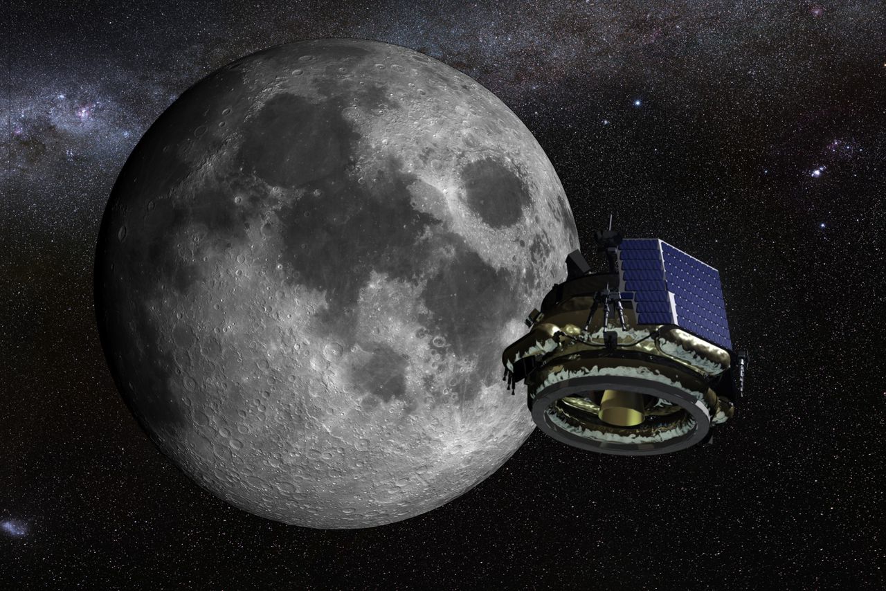 orbiting_full_moon1.0.0.jpg