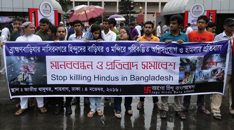 Ethnic-Cleansing-of-Bangladeshi-Hindus.jpg