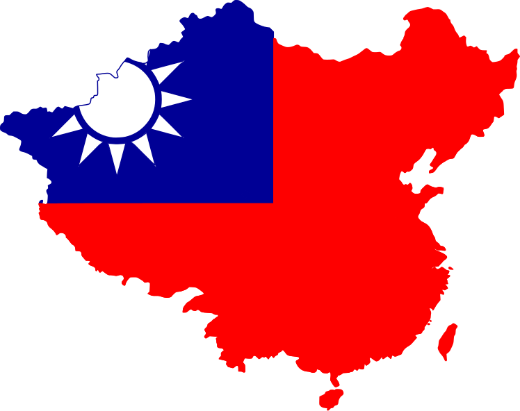 748px-Flag-map_of_the_Greater_Republic_of_China.svg.png