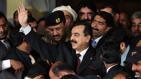 _58009633_gilani2_afp.jpg