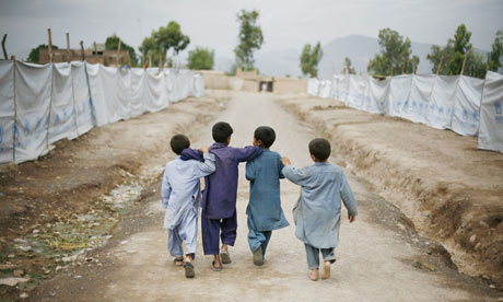 Boys-in-a-refugee-camp-in-002.jpg
