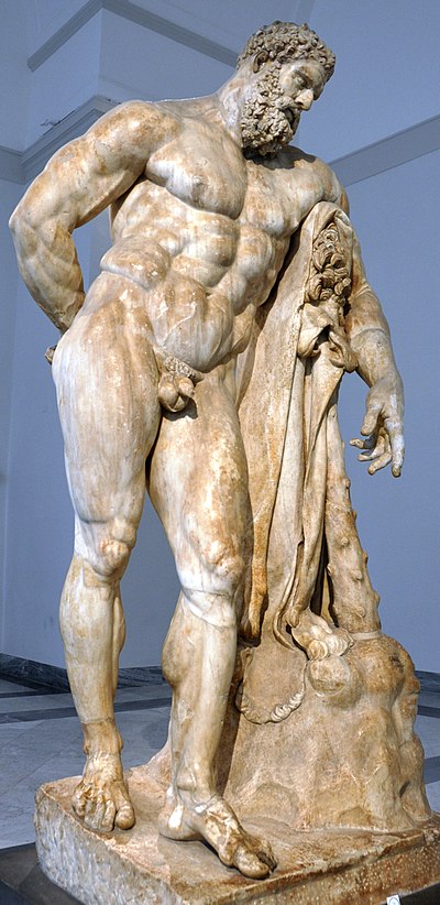 400px-Hercules_Farnese_3637104088_9c95d7fe3c_b.jpg